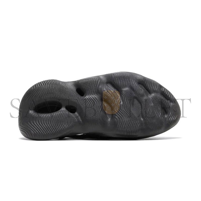 ADIDAS YEEZY FOAM RUNNER ONYX HP8739